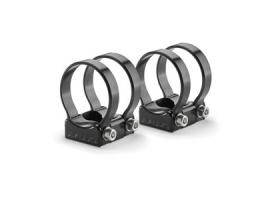 JL Audio Mount Fixture for VeX Enclosed System - 2"