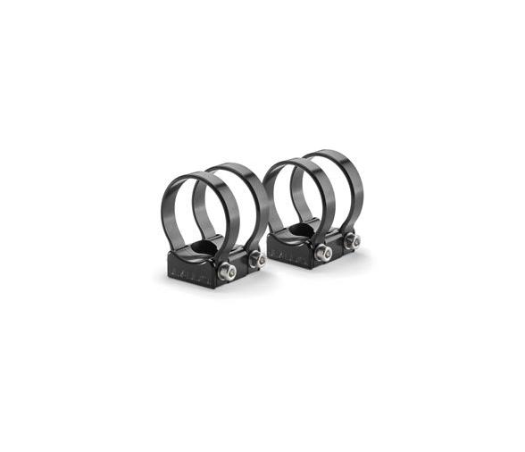 Kit de montaje empotrado JL Audio para sistema cerrado VeX -2"