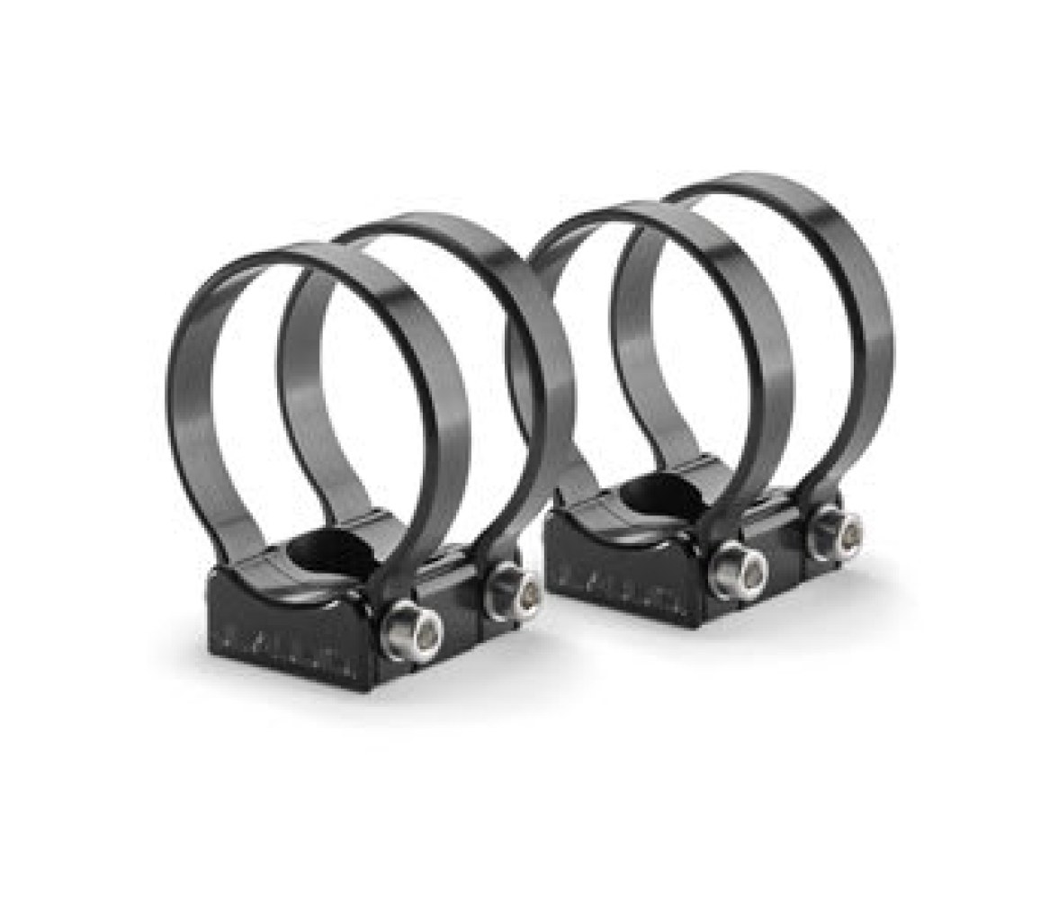 Kit de montaje empotrado JL Audio para sistema cerrado VeX -2,375"