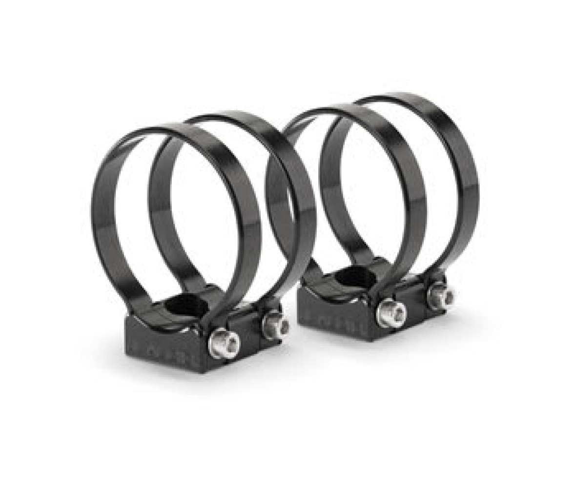 Kit de montaje empotrado JL Audio para sistema cerrado VeX - 2,750″