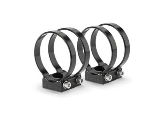 JL Audio Mount Fixture for VeX Enclosed System - 2,750″