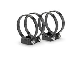 Kit de montaje empotrado JL Audio para sistema cerrado VeX - 2,875″