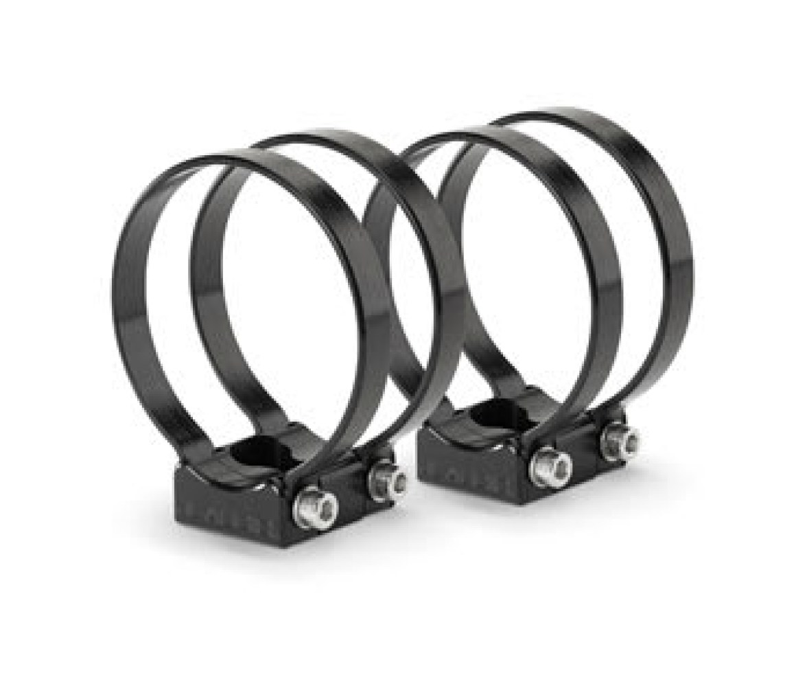 Kit de montaje empotrado JL Audio para sistema cerrado VeX - 3,25"