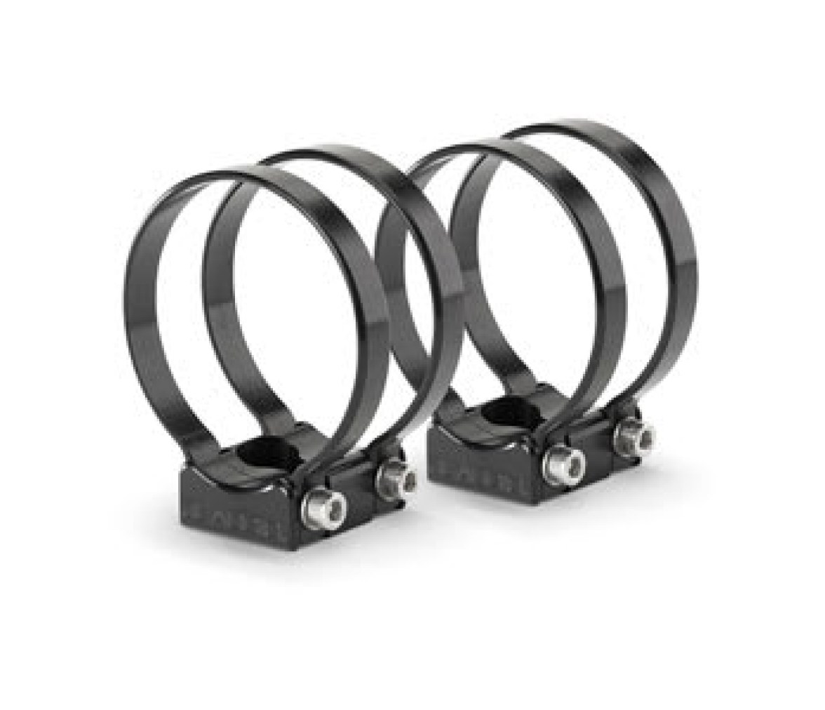 Kit de montaje empotrado JL Audio para sistema cerrado VeX - 3″