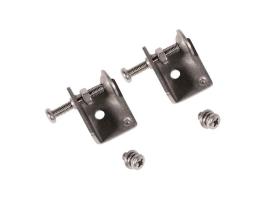 Kit de Montaje Empotrado para Radio VHF HM390