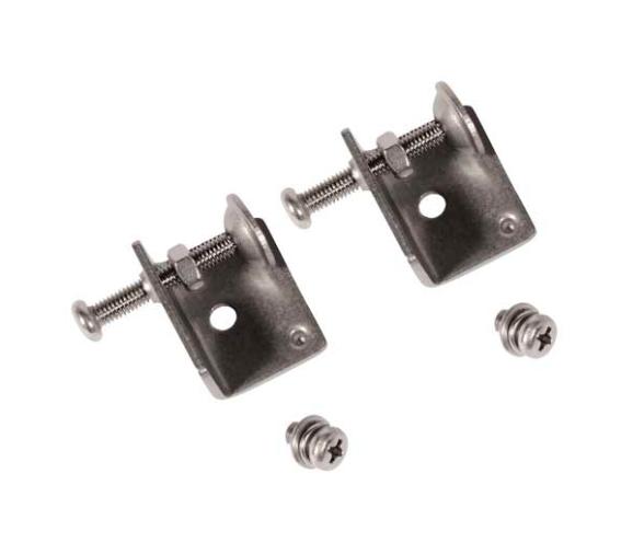 Kit de Montaje Empotrado para Radio VHF HM390