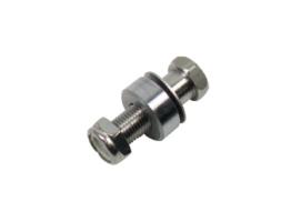 Kit de montaje Honda EX125/175/225