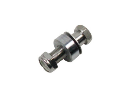 Kit de montaje Honda EX125/175/225