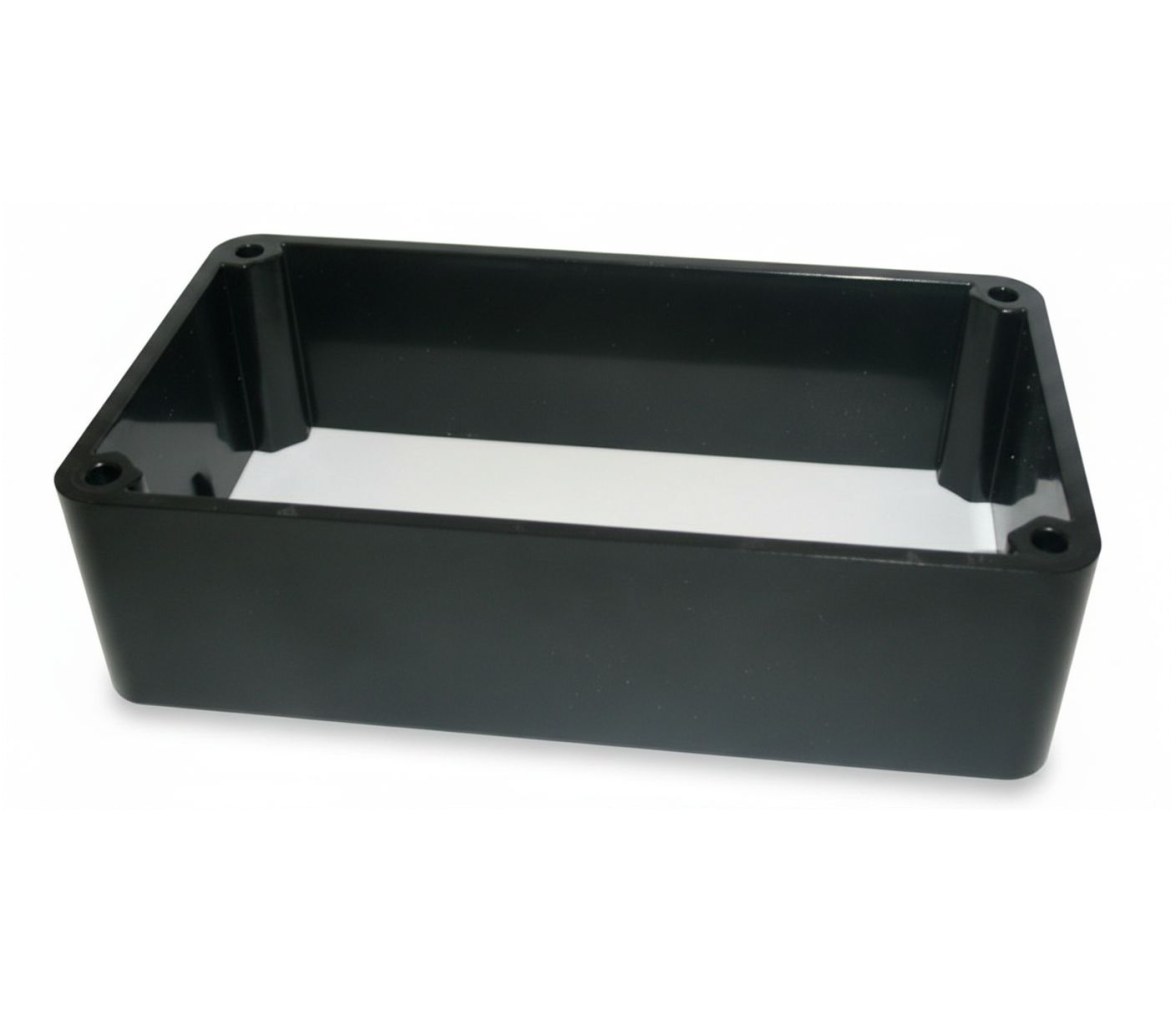 Kit de Montaje para Tabique NF80/FU80/QS80