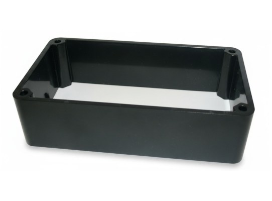 Kit de Montaje para Tabique NF80/FU80/QS80