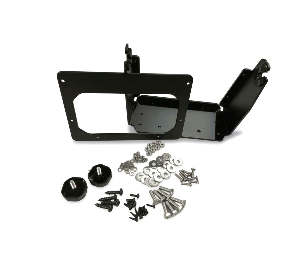Kit de Montaje Simrad S2009 y R2009