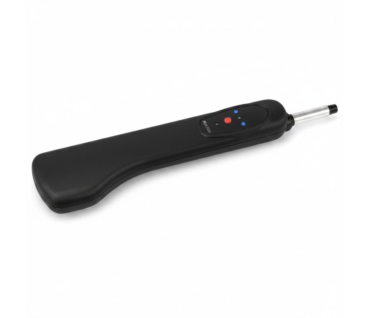 Kit de Montaje y Cabezal para Timón Simrad Tillerpilot