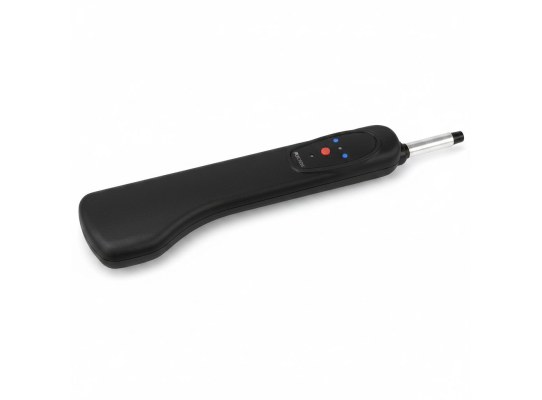 Kit de Montaje y Cabezal para Timón Simrad Tillerpilot