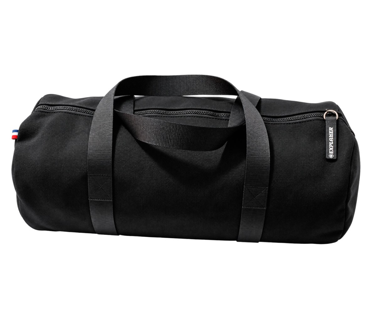 Kit de perfil de defensa hinchable FENDERTEX