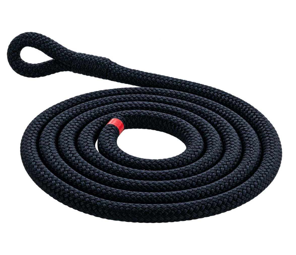 Kit de perfil de defensa hinchable FENDERTEX