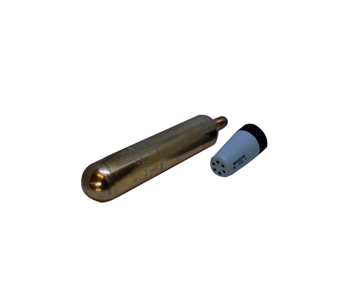 Replacement Kit for Auto Pro Sensor System