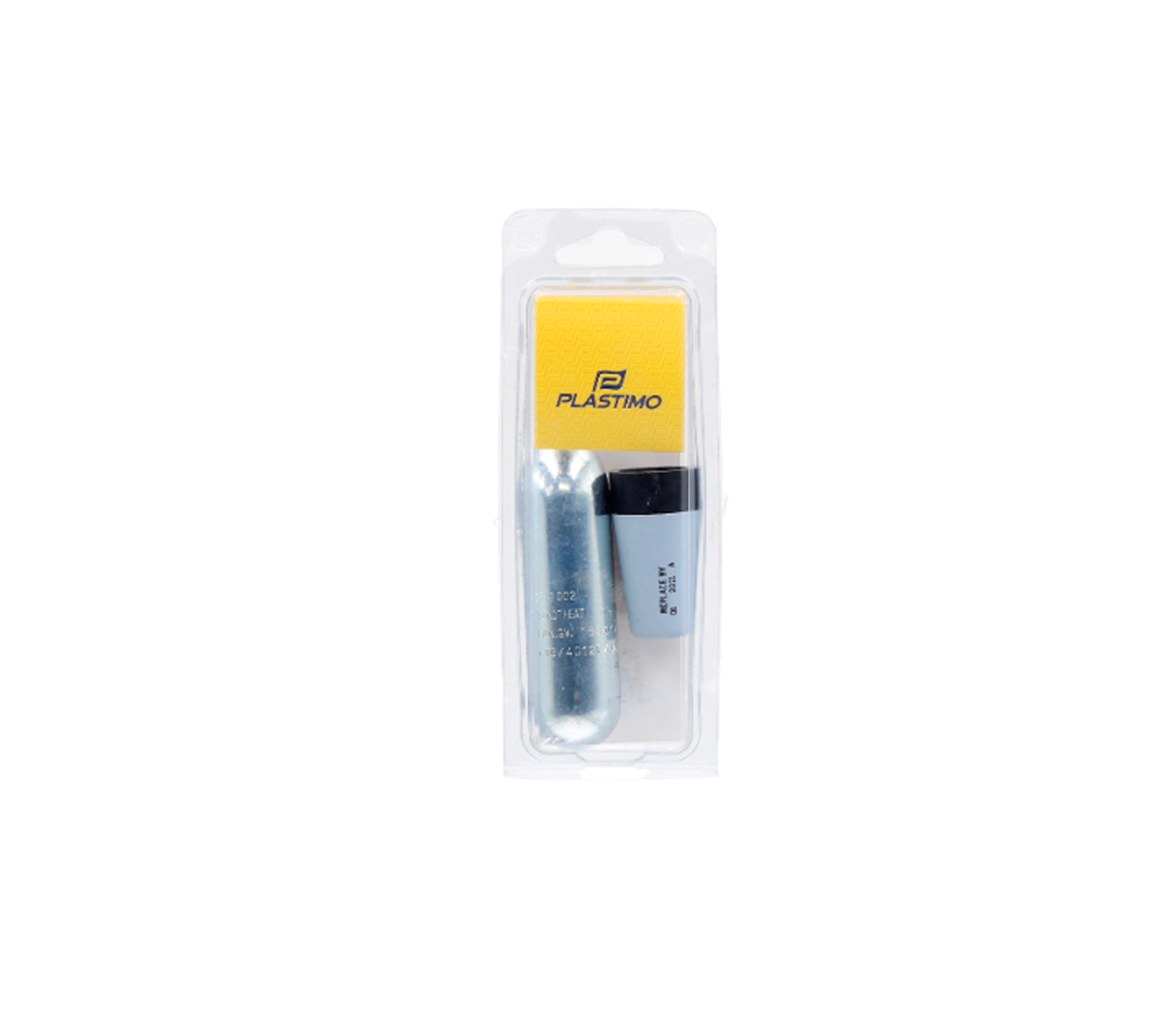 Replacement Kit for Auto Pro Sensor System