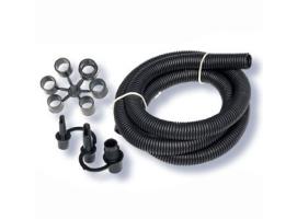 Manguera Repuesto para Hinchador SP 213 Bravo