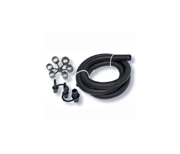 Manguera Repuesto para Hinchador SP 213 Bravo