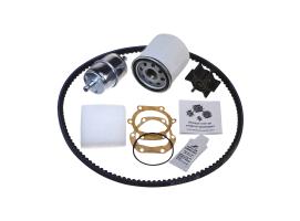 Kit de servicio generadores Panda 10000i y 10000 PMS