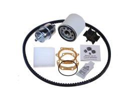 Kit de servicio para Panda 45i PMS 12V