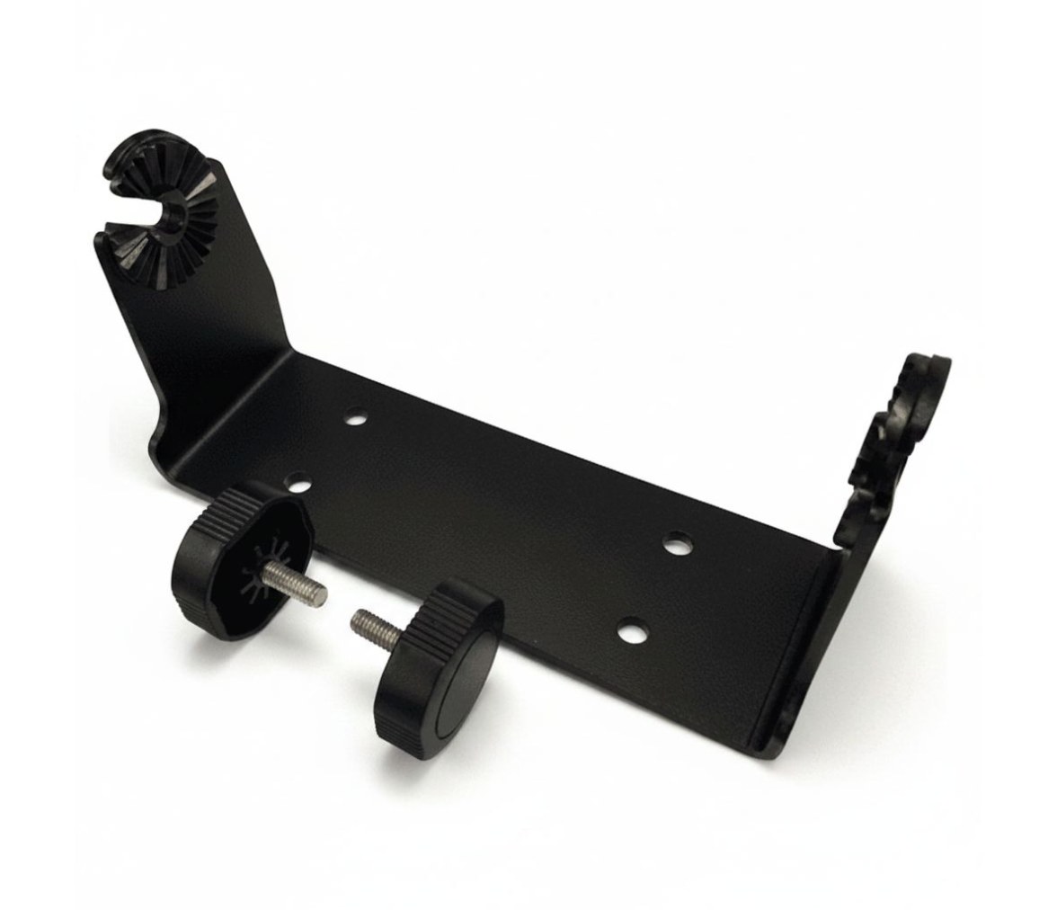 Kit de Soporte de Montaje A2004/AP48 para Plotter Simrad