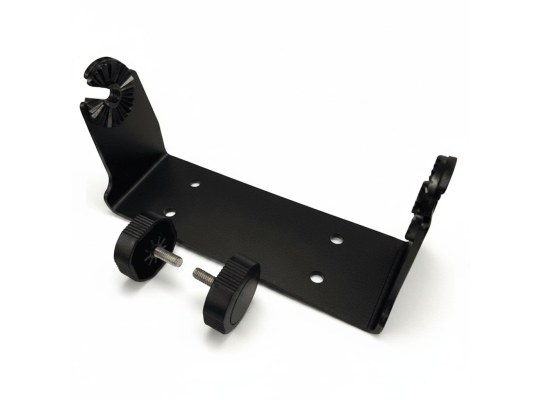 Kit de Soporte de Montaje A2004/AP48 para Plotter Simrad