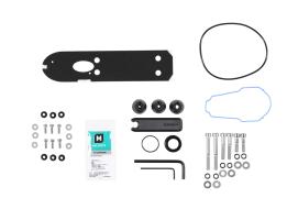 Kit de Sustitución de Transductor para Motor Force Kraken