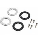Kit de juntas aforador Veratron VDO