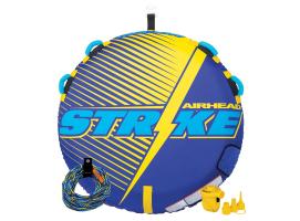 Kit Deslizador 1 Plaza Strike Airhead