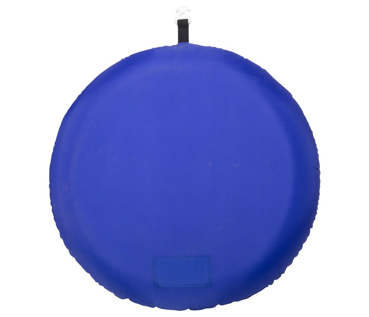Kit Deslizador 1 Plaza Strike Airhead