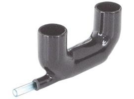 Kit Drenaje para Cornamusas