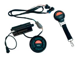 Kit Estandar CoastKey Para Motores Mercury