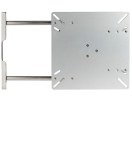 Kit Extension para Mesa 1 Lado