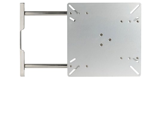 Kit Extension para Mesa 1 Lado