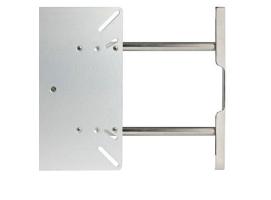 Kit Extension para Mesa Segundo Lado