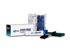 Foulfree Kit