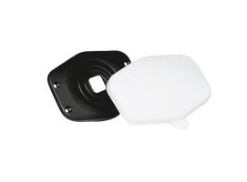 Kit Fuelle Estanco Completo