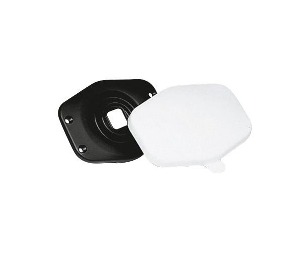 Kit Fuelle Estanco Completo