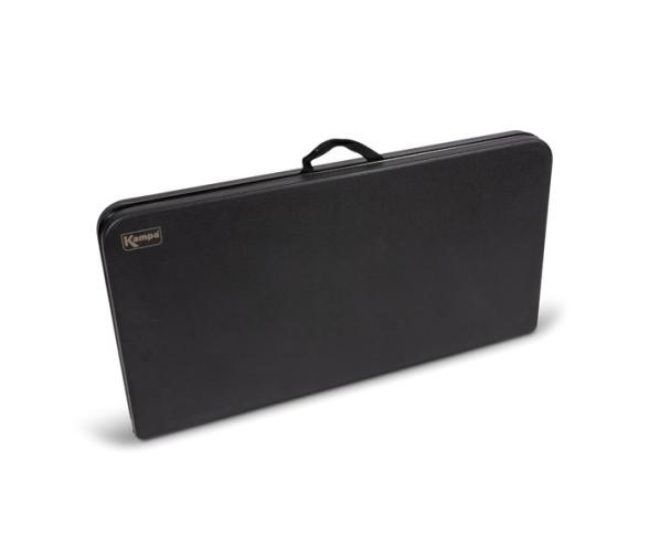 Kit Kampa Table, Chairs and Tableware