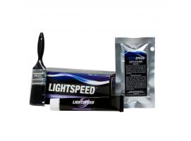 Kit Lightspeed 15ml