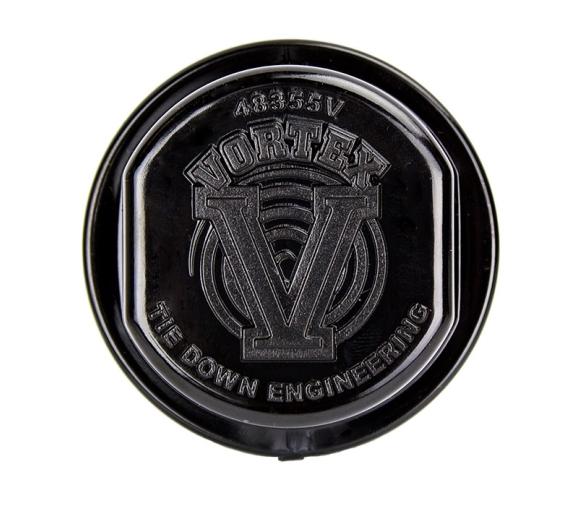 Kit Lubricacion Rodamientos para Ruedas Remolque UHI