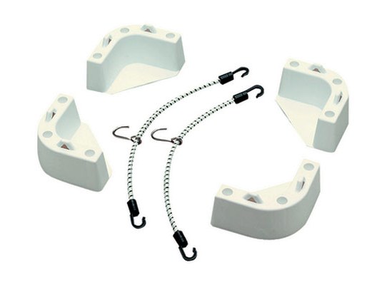 Cooler Mounting Kit