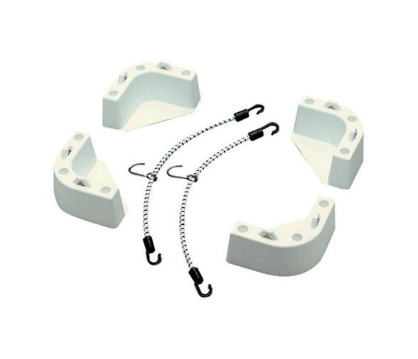 Kit Montaje para Neveras