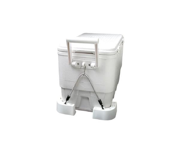 Kit Montaje para Neveras