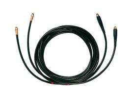 Kit OB Latiguillos Tuberia Hidraulica con Conectores