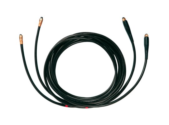 Kit OB Latiguillos Tuberia Hidraulica con Conectores
