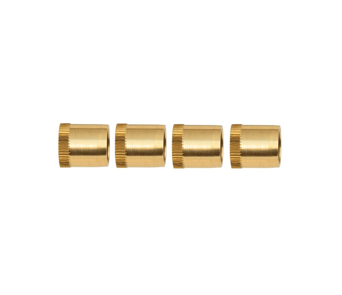Kit for Remote Campingaz Cylinders