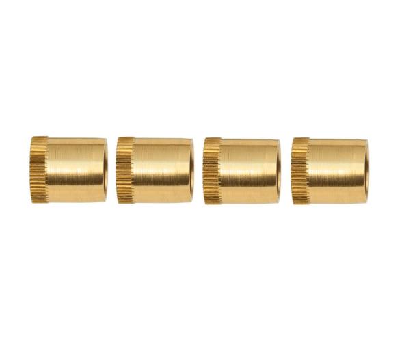 Kit para Bombona de Gas