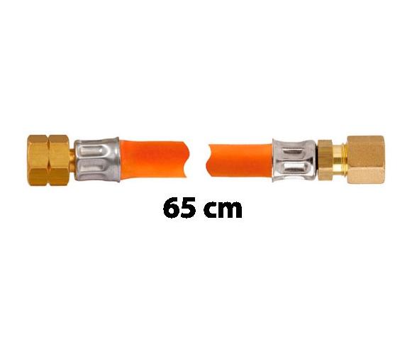 Kit para Bombona de Gas